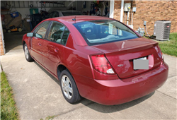 MEba74be37ef3c470f5aeba7238285700d